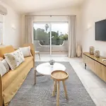 Casa Jacaranda Villa Carvoeiro (Lagoa)