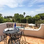 Casa Jacaranda *