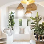 Casa Jacaranda * Carvoeiro (Lagoa)