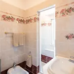 Villa Casa Jacaranda *