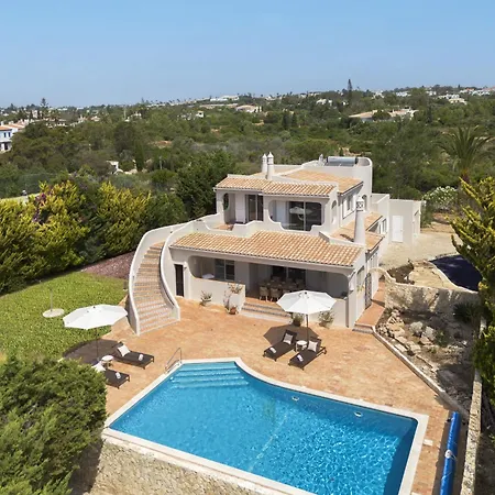 Casa Jacaranda *