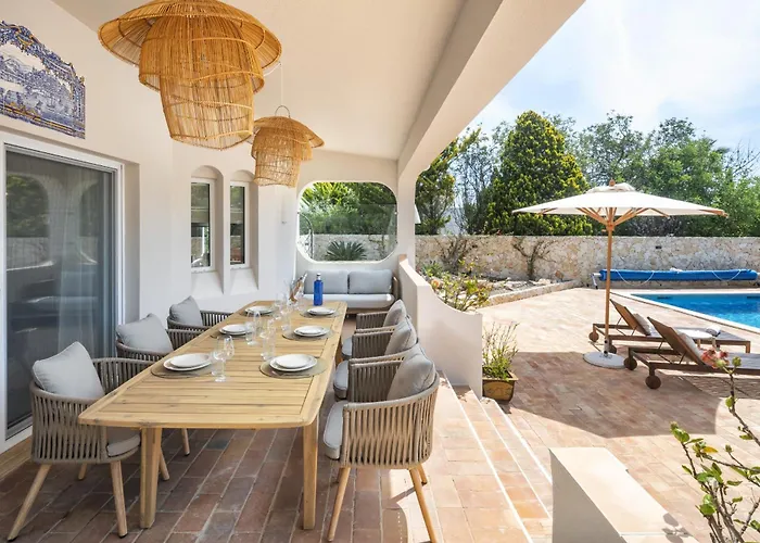 빌라 Casa Jacaranda 카르보에이루