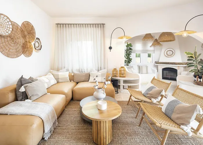 Casa Jacaranda 카르보에이루