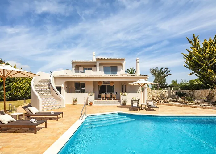 Casa Jacaranda