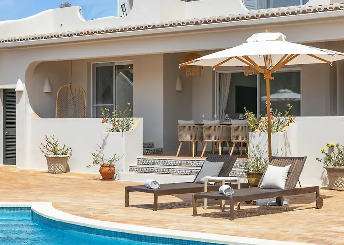 Casa Jacaranda * 카르보에이루