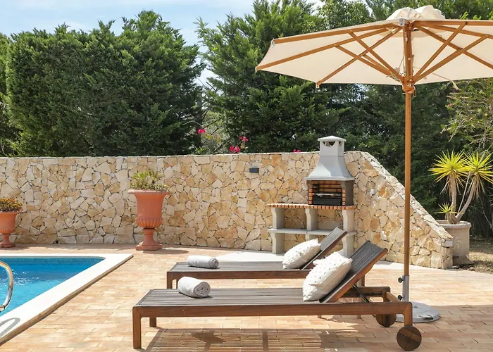 Casa Jacaranda * 카르보에이루