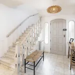 Casa Jacaranda Βίλα