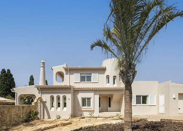 Casa Jacaranda