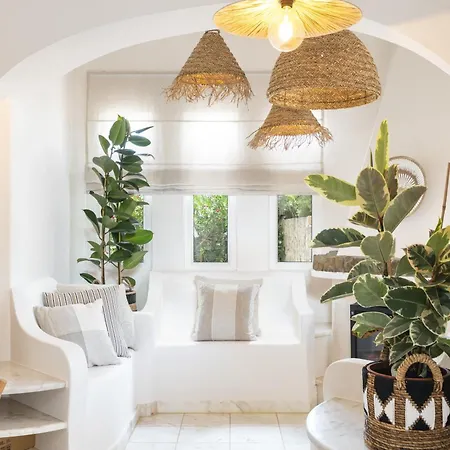 Casa Jacaranda * Carvoeiro (Lagoa)